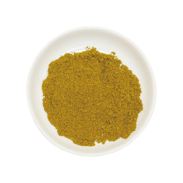 ノーマルカレーパウダー 1kg Curry Powder