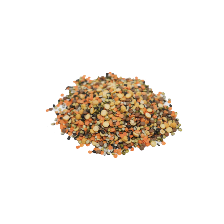 ミックスダール 1kg mix dal