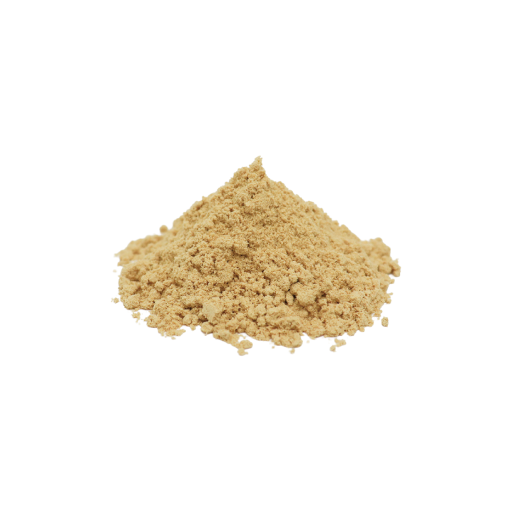 ジンジャーパウダー 中国産 1kg Ginger Powder