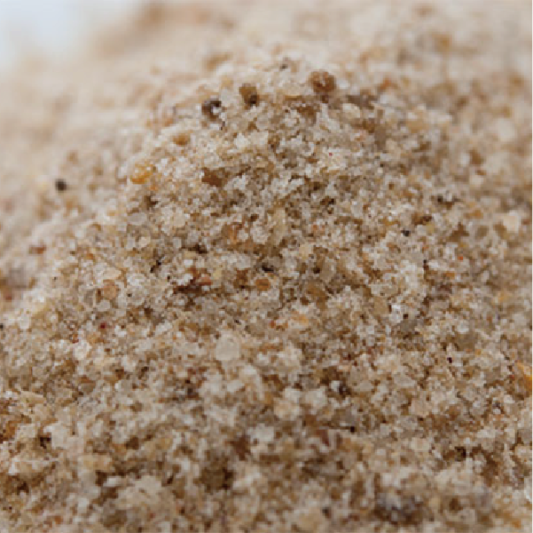 アサフェティーダ(ヒング) 50g Asafetida (Hing)