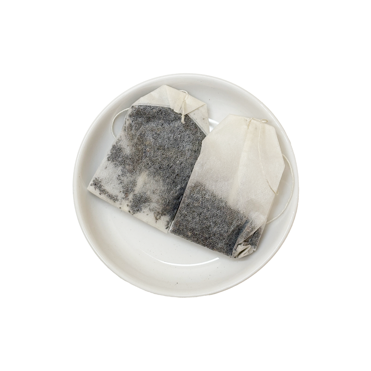 ワグバクリ プレミアムティーバッグ 2gx25包 Wagh bakri Premium tea bags 
