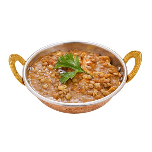 レトルト ダールチキンカレー 180g×10袋 簡易包装箱なし 