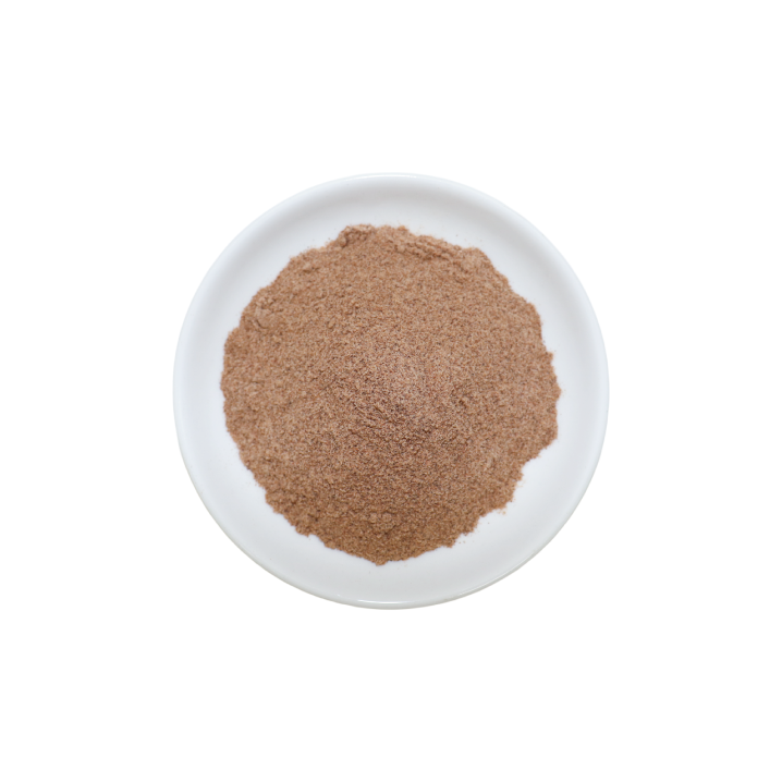ロングペッパーパウダー(ヒハツ) インドネシア産 250g Long Pepper Powder メール便