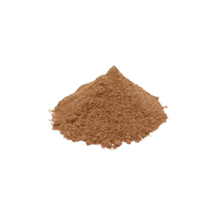 ロングペッパーパウダー(ヒハツ) インドネシア産 1kg Long Pepper Powder