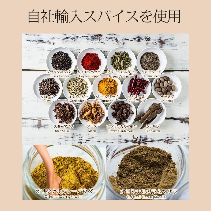レトルトカレー 9種から選べる6食セット パッケージ版 神戸アールティー 180gx6箱 