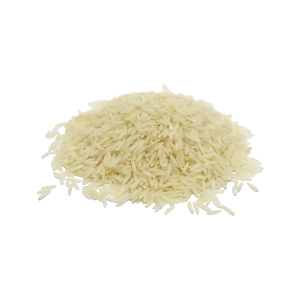 神戸アールティー バスマティライス パキスタン産 1kg Basmati Rice