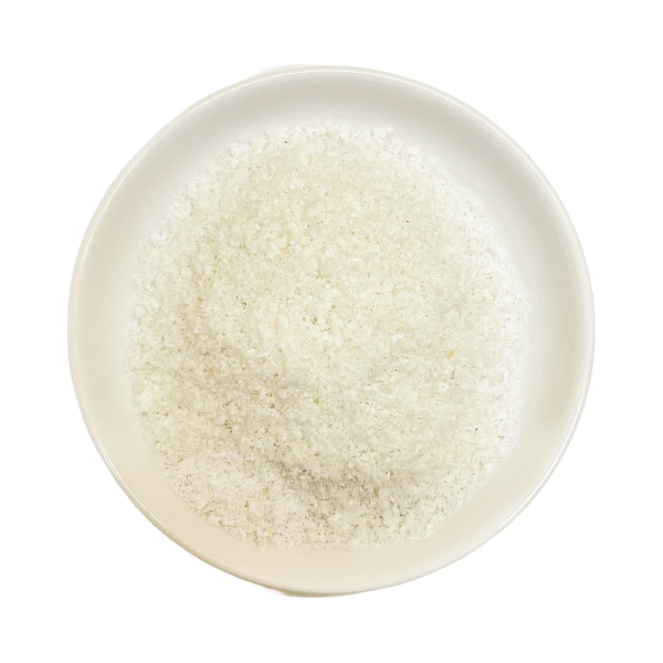 ココナッツファイン 100g ベトナム産 Coconut Fine  メール便