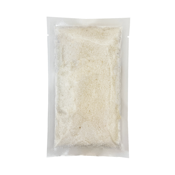 ココナッツファイン 100g ベトナム産 Coconut Fine  メール便