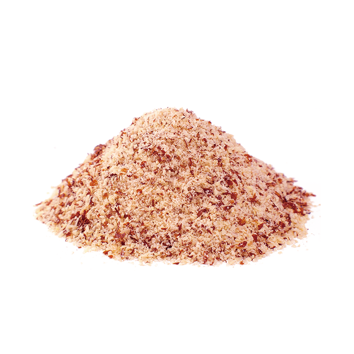 アーモンドプードル ロースト 皮付き 250g Almond Poodle Roast