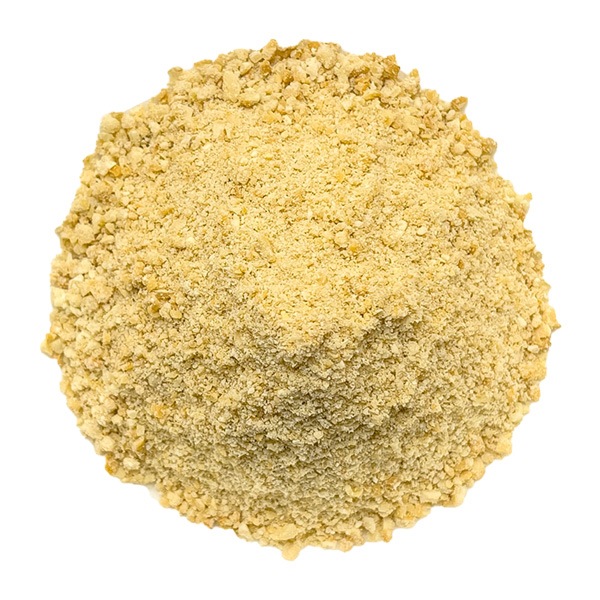 ローストカシューナッツパウダー 7パス 1kg Roast Cashewnut Powder 7 Pass 