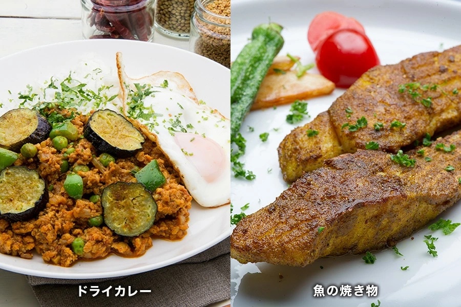 ノーマルカレーパウダー 400g Curry Powder【即日発送は午前9:30】