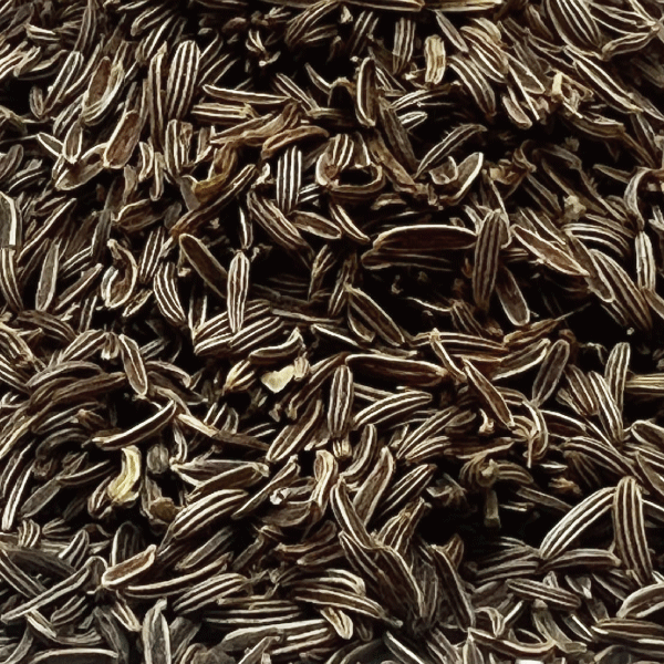ロイヤルクミンシード(シャヒジーラ) 100g Royal Cumin Seed メール便【即日発送は午前9:30】