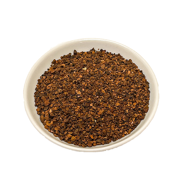 コーラナッツ 100g Cola acuminata メール便 クラフトコーラ