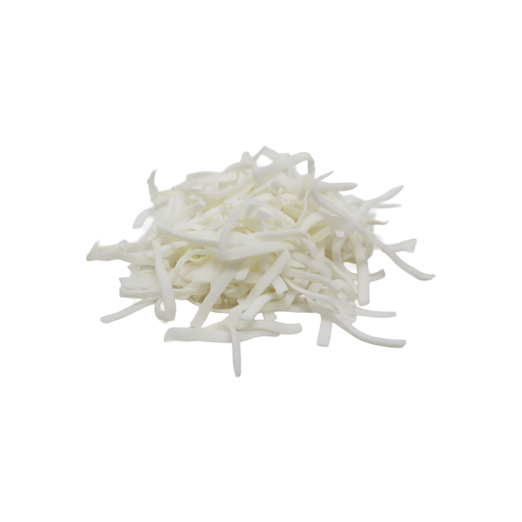 ココナッツロングカット ベトナム産 100g Coconut Long Cut メール便