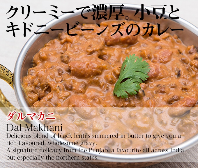 MTR レトルトカレー 300g(2人前)1袋 全種類 ハラール認証【即日発送は午前9:30】