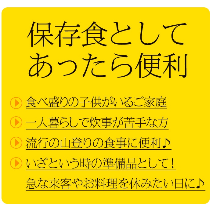 MTR レトルトカレー 300g(2人前)1袋 全種類 ハラール認証【即日発送は午前9:30】