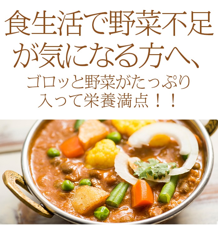 MTR ラジママサラ 300g  MTR Rajma Masala　レトルトカレー インドカレー ベジタリアン