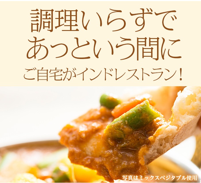 MTR ダルフライ 300g  MTR Dal Fry　レトルトカレー インドカレー ベジタリアン 神戸アールティー