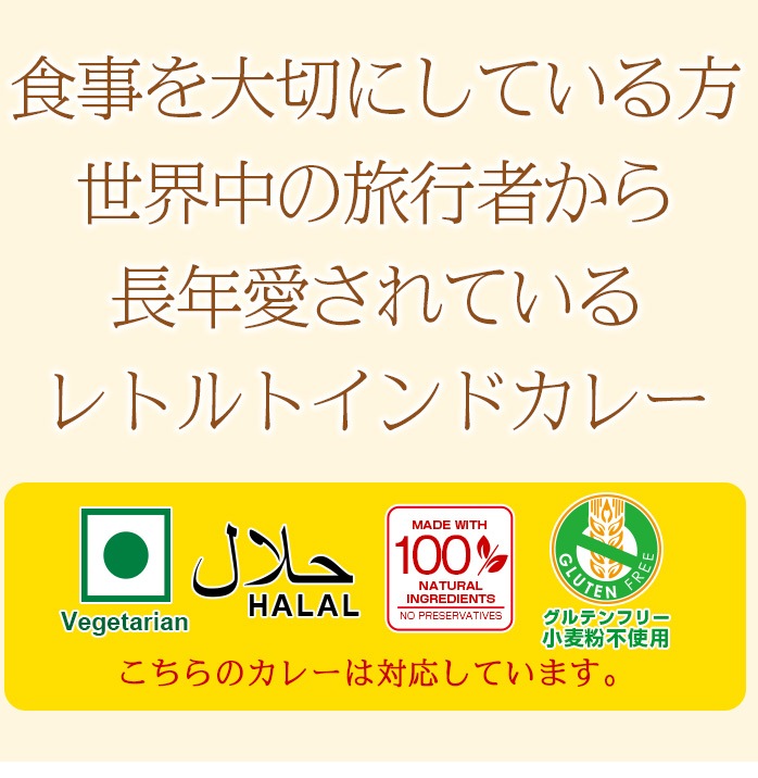 MTR チャナマサラ 300g  MTR Chana Masala　レトルトカレー インドカレー ベジタリアン 神戸アールティー