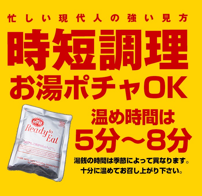 MTR チャナマサラ 300g  MTR Chana Masala　レトルトカレー インドカレー ベジタリアン 神戸アールティー