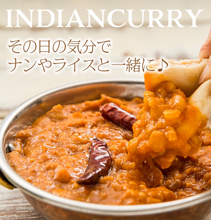 MTR チャナマサラ 300g  MTR Chana Masala　レトルトカレー インドカレー ベジタリアン 神戸アールティー