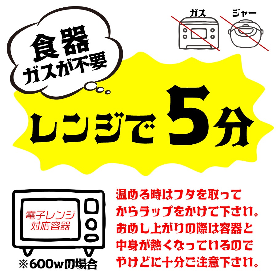 キーマカレーライス弁当 冷凍便【即日発送は午前9:30】