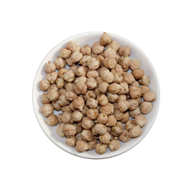ひよこ豆 1kg アメリカ産 Kabuli Chana 【即日発送は午前9:30】 | 豆類