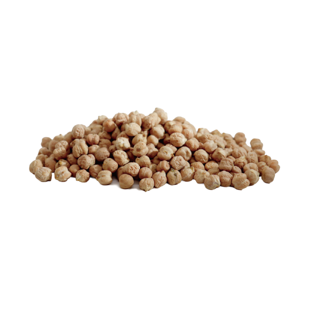 ひよこ豆 1kg アメリカ産 Kabuli Chana 【即日発送は午前9:30】