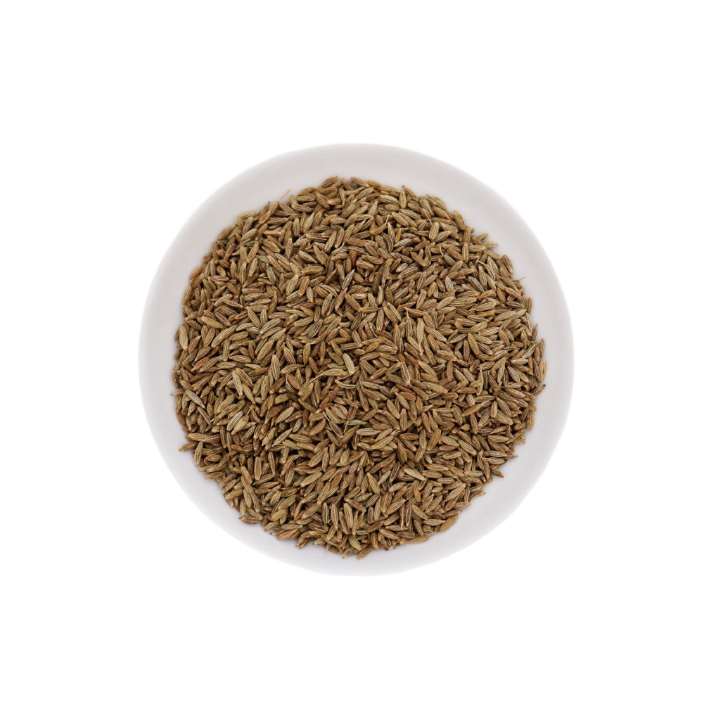 クミンシード Cumin Seed 500g・1kg 宅配便