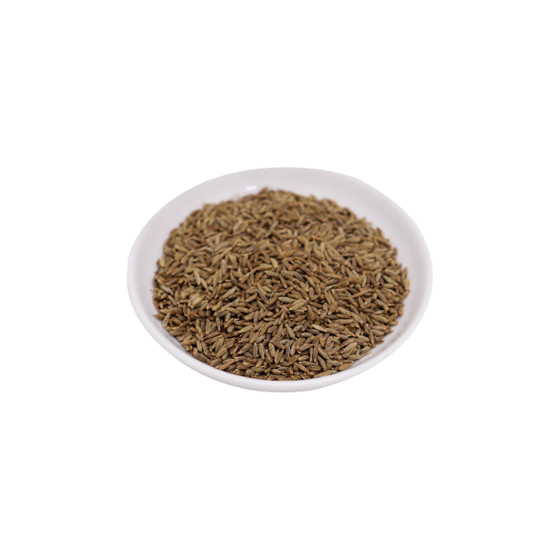 クミンシード Cumin Seed 500g・1kg 宅配便