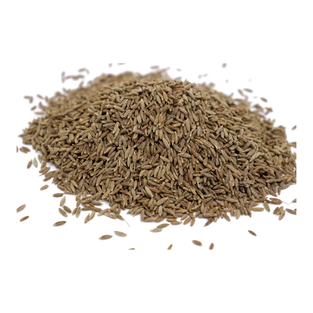 クミンシード Cumin Seed 500g・1kg 宅配便