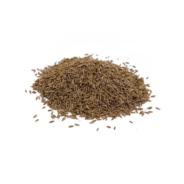 クミンシード Cumin Seed 500g・1kg 宅配便