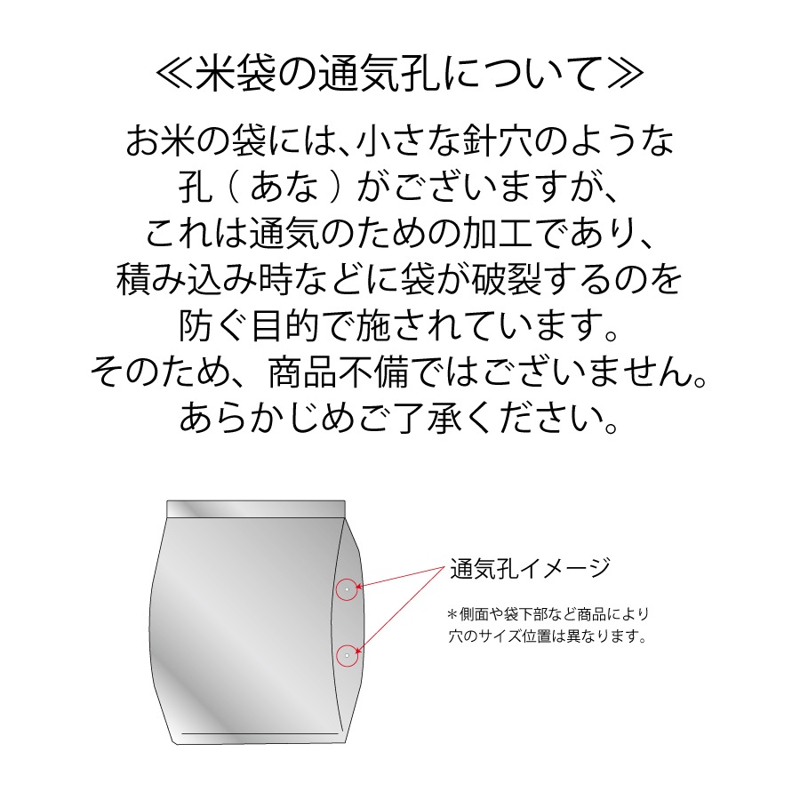 ALISHAAN Daily バスマティライス 5kg