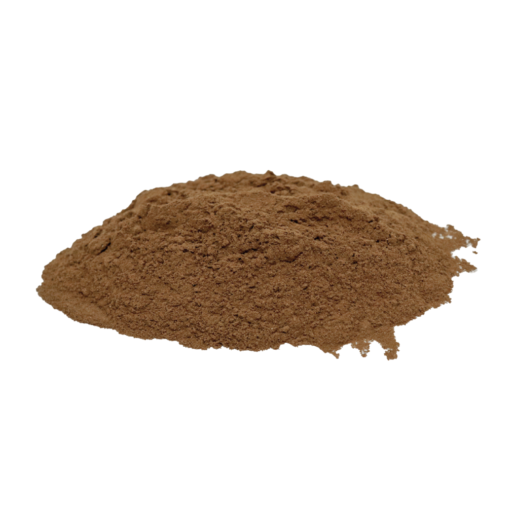 シナモンパウダー セイロン スリランカ産 1kg Cinnamon Powder Ceyron Sri Lanka