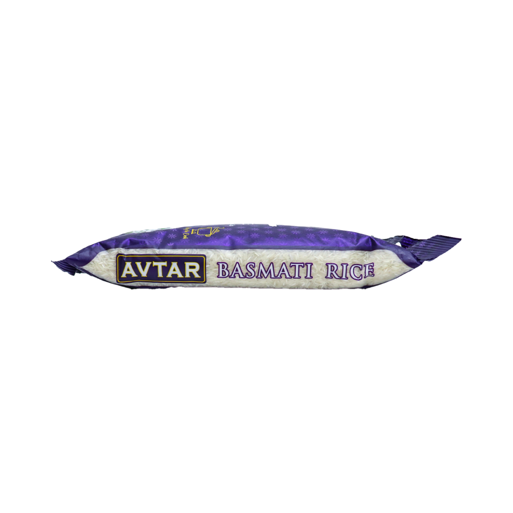 バスマティライス アバター AVTAR 5kg(1袋)