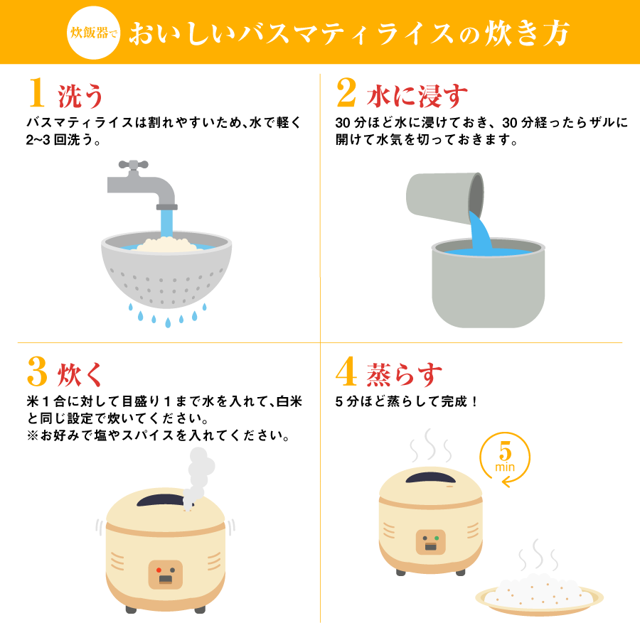 バスマティライス ラルキラ LAL QILLA 1kg(1袋)