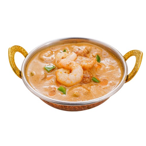 レトルト エビマサラカレー 180g×10袋 簡易包装箱なし