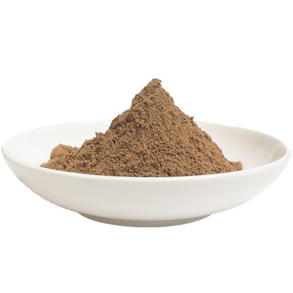 オールスパイスパウダー トルコ産　全サイズ Allspice Powder 粉末