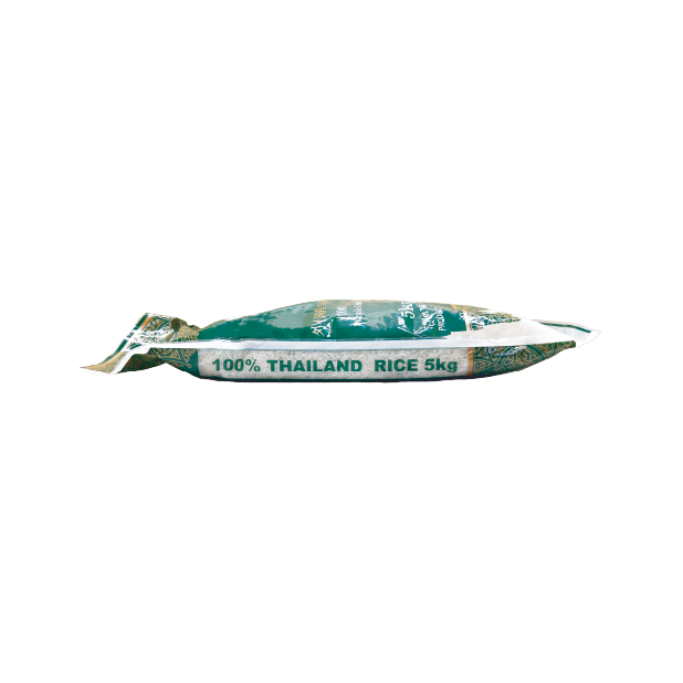 タイライス WAT ARUN 5kg(1袋)