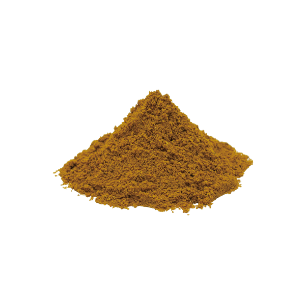 ローストカレーパウダー 100g Original Roast Curry Powder メール便送料無料