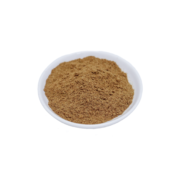 クミンパウダー 100g Cumin Powder メール便