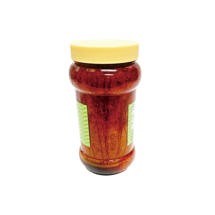 ベジタブルピクルス 1kg アチャール Achar