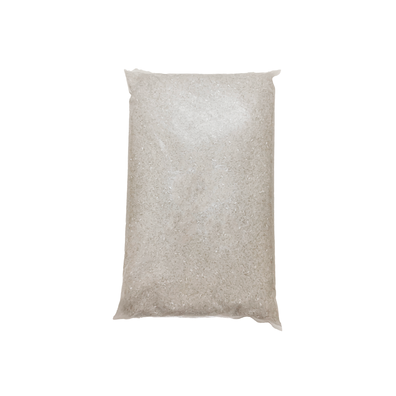 カルローズライス 5kg (1袋) カリフォルニア産 Calrose Rice 輸入米