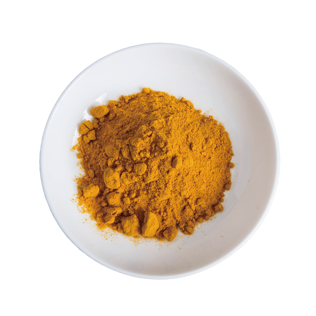 ターメリックパウダー 1kg Turmeric Powder