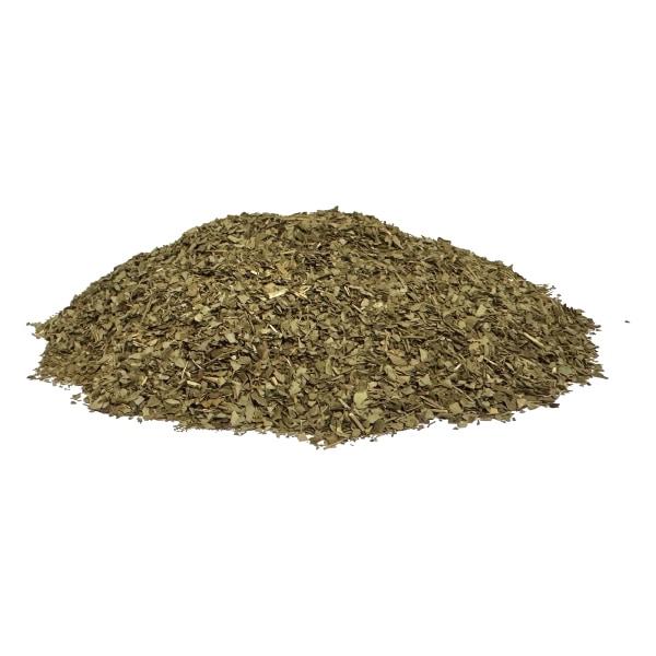 モリンガ 刻み 500g Moringa Leaf Cut