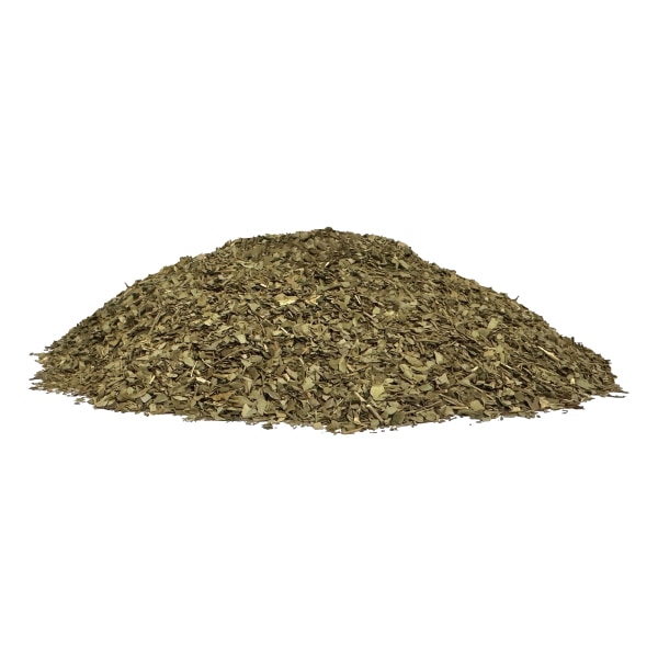モリンガ 刻み 500g Moringa Leaf Cut