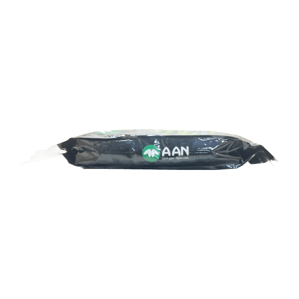 ジャスミンライス AAN Rice 5kg(1袋) ベトナム産 Jasmine Rice