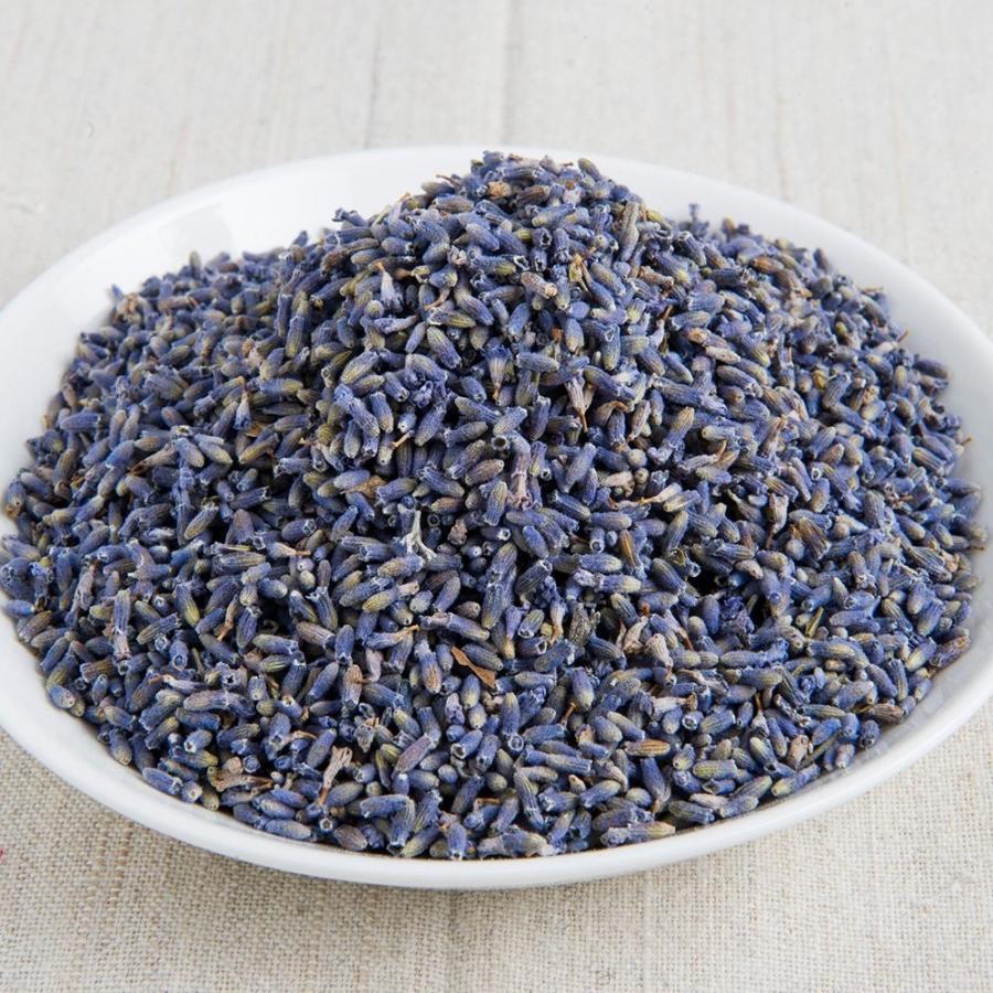 ラベンダーEX 250g Lavende