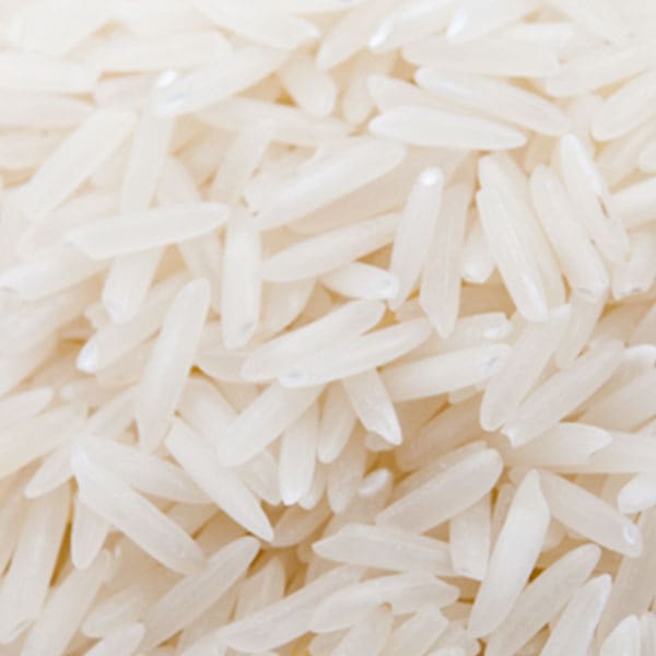 バスマティライス インド産 1kg Basmati Rice