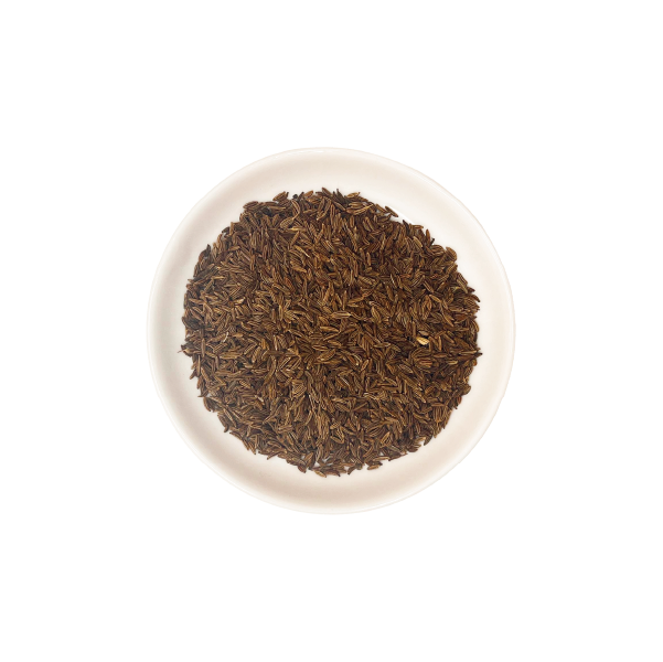 キャラウェイシード 1kg Caraway Seeds 